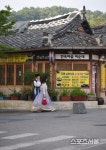 대한민국 사람, 모두의 고향 전주 한옥마을과 원도심 여행