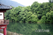 대한민국 사람, 모두의 고향 전주 한옥마을과 원도심 여행
