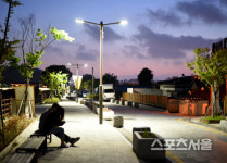 대한민국 사람, 모두의 고향 전주 한옥마을과 원도심 여행