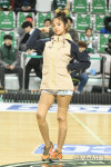 원주 동부, 험멜코리아와 용품후원 계약