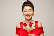 트로트비너스 강소리, MBC 가요베스트-청주 SBS 쇼!뮤직파워 출격