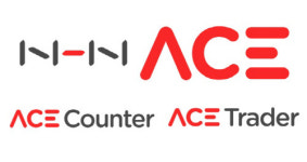 NHN엔터 디지털 광고 전문기업 NHN ACE 출범