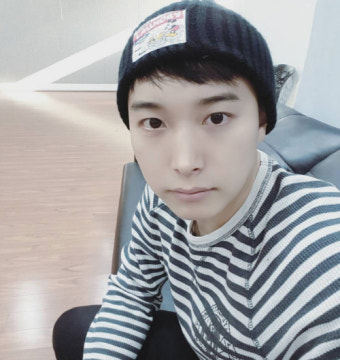 슈퍼주니어 성민, SM 엔터테인먼트 전속계약 종료…토탈셋으로 이적

