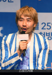 홍철네 민박 오픈…노홍철, 청취자와 1박2일 파티 연다