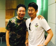 '라디오쇼' 남희석 