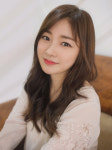 배우 조아라, MBC 새 수목 드라마 병원선 캐스팅 확정
