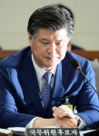 조대엽 노동장관 내정자 사퇴, 송영무 국방장관 임명