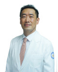 더조은병원 제2대 병원장에 이승철 박사 취임