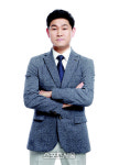 기업 맞춤형 종합 내구재 사무집기 공급, 렌탈 상품으로 주목