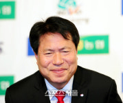 KOVO 이사회, 신춘삼 경기위원장-주동욱 심판위워장 선임