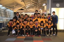 [영덕대게배]창동FC 기본기와 팀 플레이, 이제 성적으로 보여줄 때