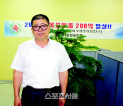 독보적인 노하우와 기술력 보유, 태양광 발전의 대중화 선도