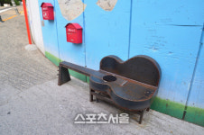 [몸소Review]더워,더워, 그래서 아름더워 무더위의 역발상 대프리카 대구를 가다!