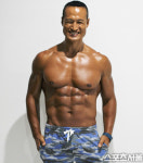 [헬스톡①] 아놀드 홍 대한민국 건강을 책임지는 전도사