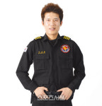 융·복합 종합무술교육 선도! 호신술, 체력 증진, 다이어트 모두 해결!
