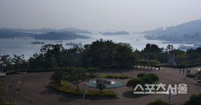 난 지금 여수밤바다 올여름 가장 낭만적인 여행지는 여수