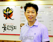 건강 보양식 낙지 요리전문점, 롱런 창업 아이템으로 각광받아