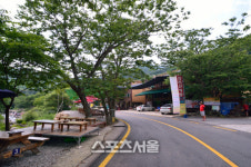 [SS트래블]대한민국 로맨스 일번지는 어디? 춘향골 남원시