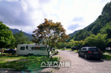 [SS트래블]대한민국 로맨스 일번지는 어디? 춘향골 남원시