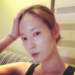 이영진, 그는 누구?