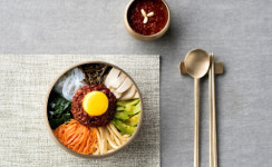 [조이&라이프]수저만 내밀면 닿는다 맛좋은 음식의 유비쿼터스 시대 선언