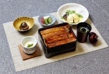 [조이&라이프]수저만 내밀면 닿는다 맛좋은 음식의 유비쿼터스 시대 선언