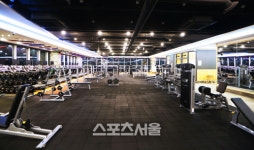 헬로우짐 ‘하타 아카데미’ 런칭