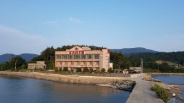 [스포츠서울 소비자만족대상:삼성리조텔] 자연이 만든 걸작 고흥 지역 숙박 대표주자 명성