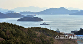 화인기계공업주 | [데스크가 만난 사람]기계공업도시를 주목받는 관광도시로 일군 안상수 창원시장