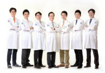 수원자생한의원, 23일 한방병원 승격 오픈