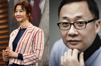 송선미 남편에 최진 대표까지…연이은 비보에 연예계 '침통'