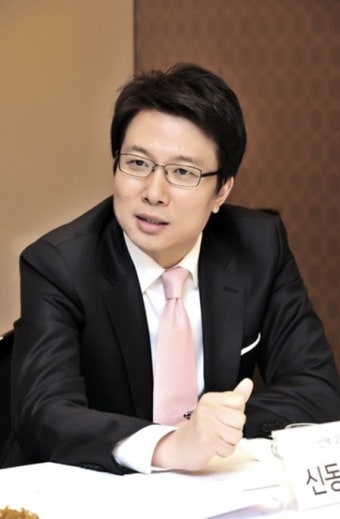 신동호 국장 규탄한 신동진 포함 27人 MBC 아나운서 전문