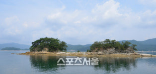 '산,바다,호수 그리고 도시' 창원으로 떠나는 '오감만족' 여행