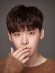 [SS인터뷰①]이종석 서른 앞둔 성장통 배우 아닌 나에 대한 고민