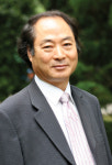 최정수 교수의 한자속독, 한자속독의 대표브랜드로 자리매김