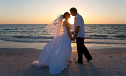 인생에 단 한 번? 그날을 위해~ 특급호텔, 하반기 웨딩 프로모션 총정리