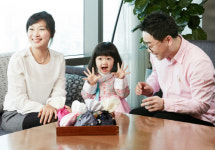 추석 황금연휴, 특급호텔 추석패키지 총정리