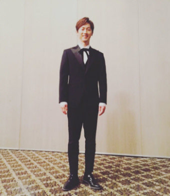 장우혁 측 