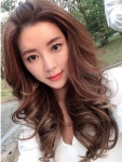 [★SNS] 여신美 뿜뿜 박한별, 미스코리아 뺨치는 미모