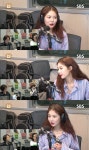언니네 현아 선우정아, 이번 앨범 칭찬해줘 기뻤다