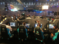 블루홀 배틀그라운드 갓게임 반열 등극!