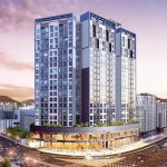 입지적 강점과 풍부한 배후수요로 미사강변 ‘유림노르웨이숲’ 잔여세대 분양