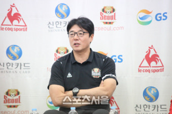 공격 가다듬고 돌아온 서울, ACL티켓 위한 스퍼트의 시작은 제주전
