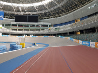 [경륜단신]경륜경정사업본부 FULL HD급 착순판정시스템 도입