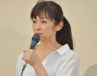 "모두 내 책임"…日 배우 사이토 유키, 불륜에 결국 사과