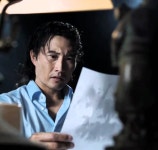 [할리웃톡] 화이트워싱 논란 