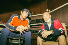 [SS인터뷰②]개코·도끼·타블로, 더블케이가 꼽은 현재진행형 1세대 TOP3