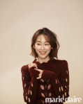 [배우탐구생활]서현진 vs 신혜선, 외모+연기+화제성 갖춘 흥행불패 배우