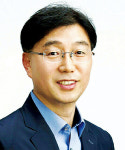 학교 운영위원들의 전문성 향상, 지역 교육 환경 개선 앞장서다!