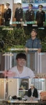 자랑스러운 경찰입니다…종영 시골경찰 감동의 수료식 (종합)